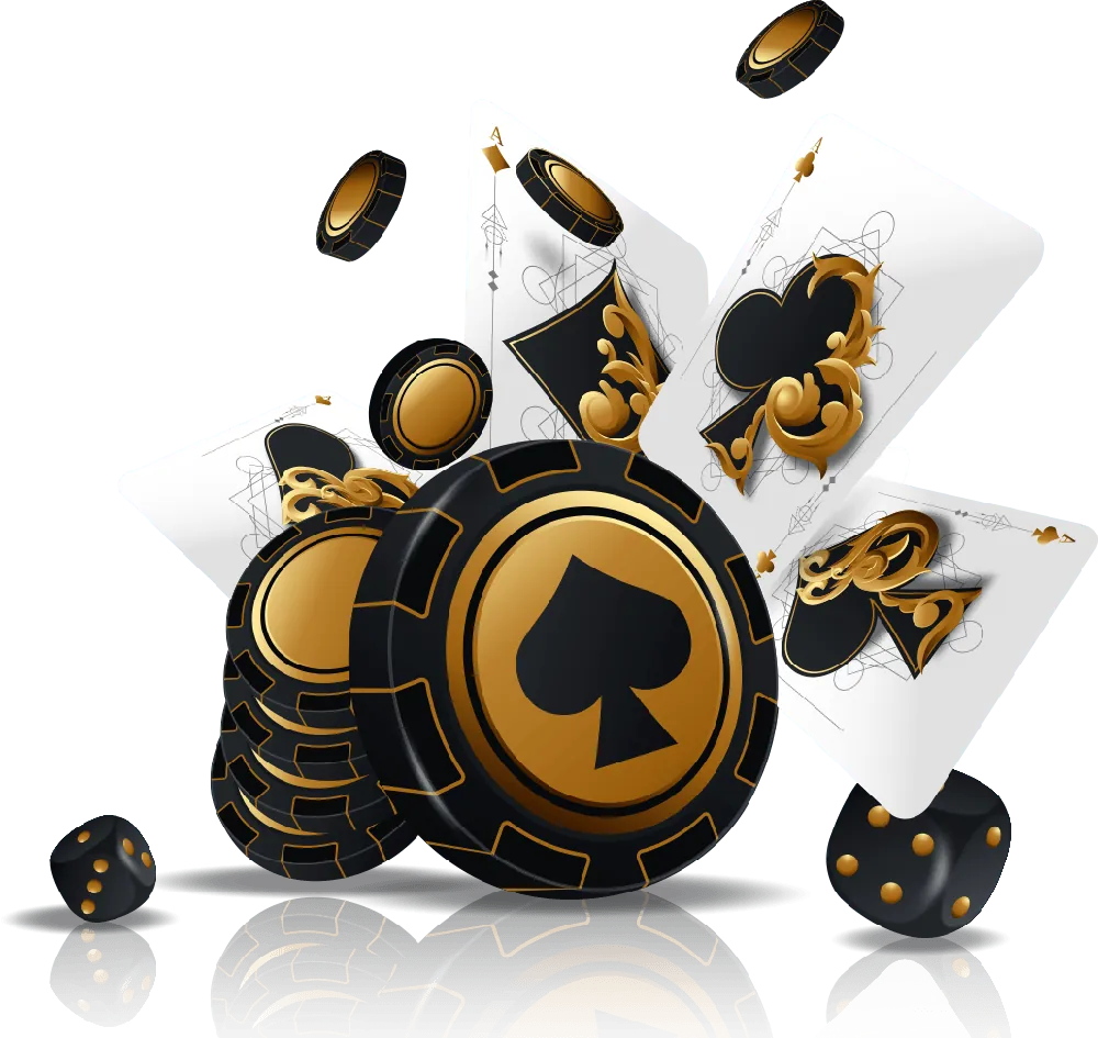 hhPoker怎么下载